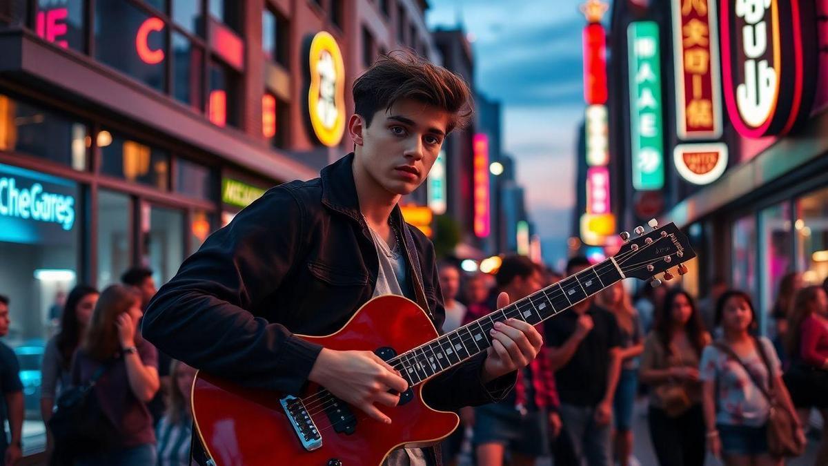20 Ligações Importantes de Baco Exu do Blues