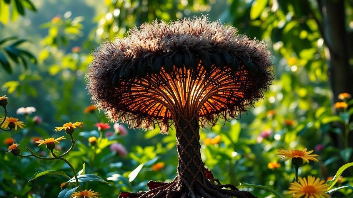 A evolução do significado da Pombagira ao longo do tempo