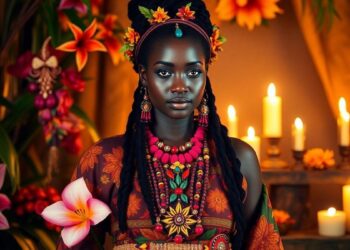 historia-da-pombagira-–-lendas-e-mitos