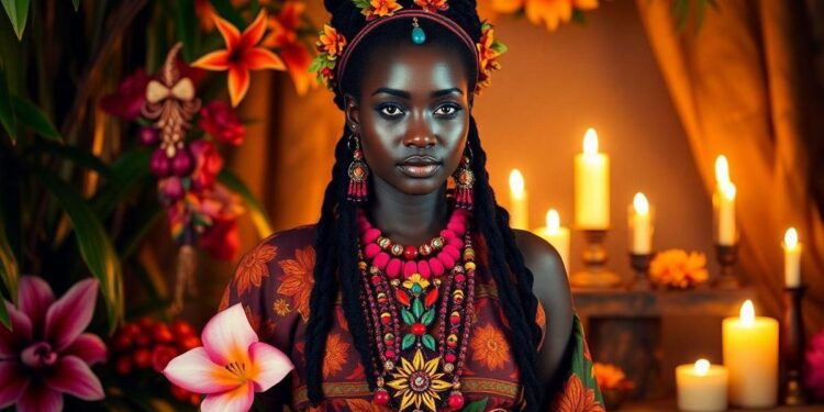 historia-da-pombagira-–-lendas-e-mitos