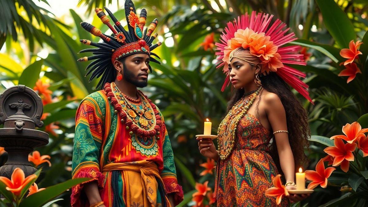 diferencas-entre-gira-na-umbanda-e-na-quimbanda