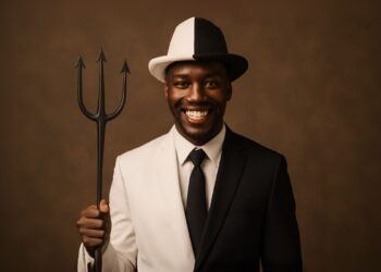 Exu é do mal ou do bem? Descubra agora!