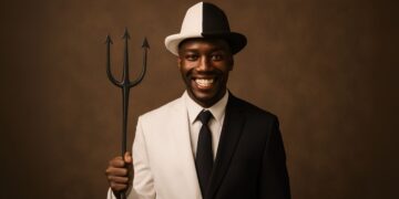 Exu é do mal ou do bem? Descubra agora!