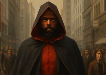 Pontos de Exu e sua Importância Cultural