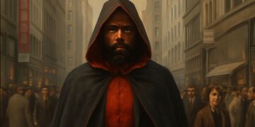 Pontos de Exu e sua Importância Cultural