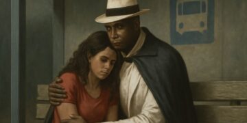 Quais são os Exus mais conhecidos na espiritualidade?