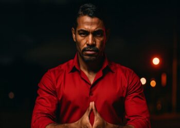 Exu Tiriri e Seus Poderes Espirituais