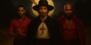 Nomes de Exu e suas funções surpreendentes que você precisa conhecer