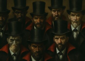 Diferença entre Orixá Exu e entidades de trabalho