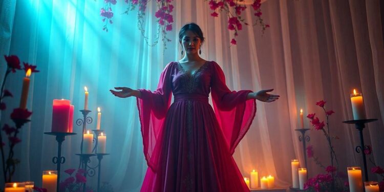 fotos-e-imagens-de-pombagiras-fascinantes