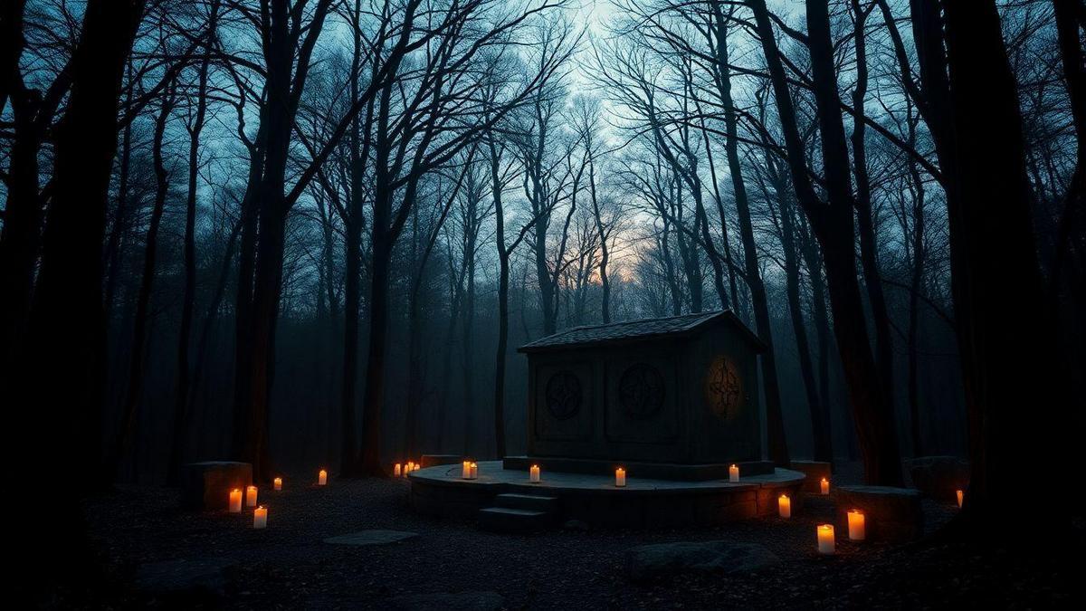 frases-de-exu-e-mensagens-espirituais-poderosas