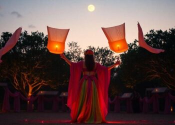 historias-da-pombagira-dancas-e-cantos-encantadores