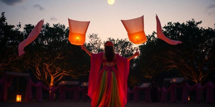 historias-da-pombagira-dancas-e-cantos-encantadores