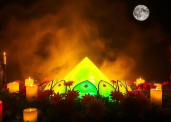 imagens-e-representacoes-de-pombagiras-magicas