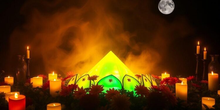 imagens-e-representacoes-de-pombagiras-magicas