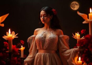 o-que-a-pombagira-faz-com-homens