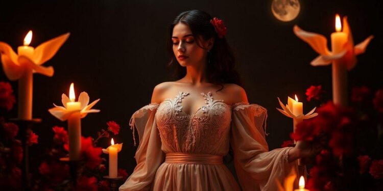 o-que-a-pombagira-faz-com-homens