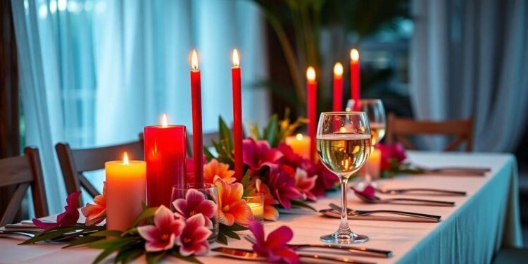 oferendas-para-pombagira-e-seus-rituais