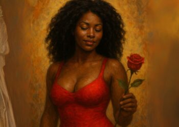 Pombagira na Umbanda e na Quimbanda: Conheça Mais