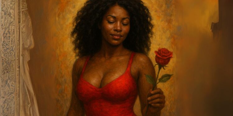 Pombagira na Umbanda e na Quimbanda: Conheça Mais