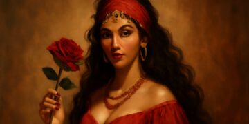 Como saber se tenho Pombagira na vida?