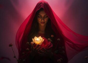 pombagira-faz-mal-para-sua-vida-espiritual