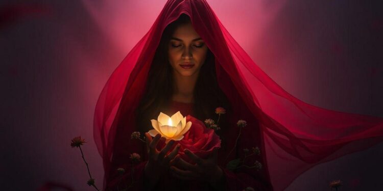 pombagira-faz-mal-para-sua-vida-espiritual