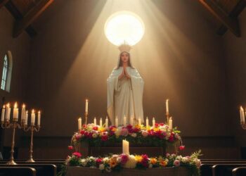 pombagira-significado-biblico-e-sua-importancia-espiritual