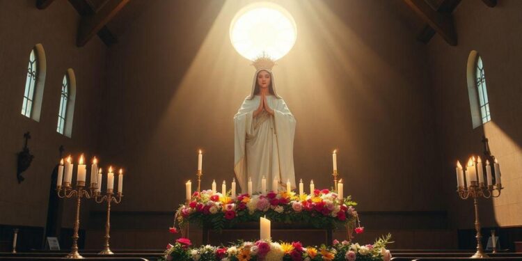 pombagira-significado-biblico-e-sua-importancia-espiritual