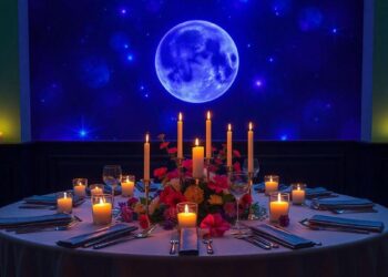 pontos-de-pombagira-e-sua-magia-encantadora