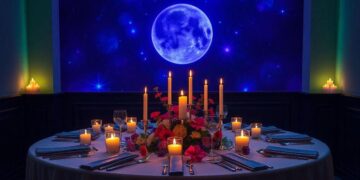 pontos-de-pombagira-e-sua-magia-encantadora