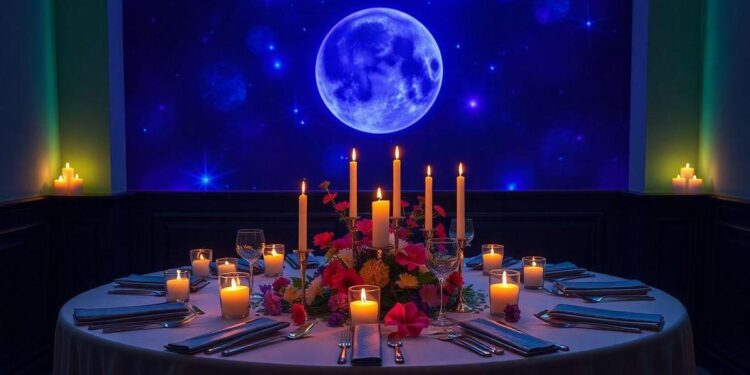 pontos-de-pombagira-e-sua-magia-encantadora