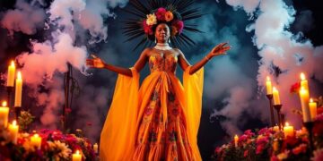 quais-sao-as-pombagiras-famosas-e-poderosas