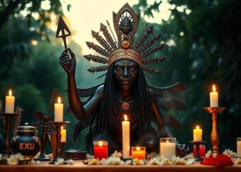 quem-era-exu-e-sua-origem-no-culto