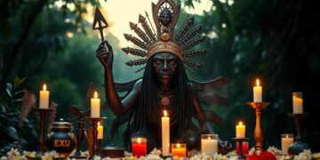 quem-era-exu-e-sua-origem-no-culto