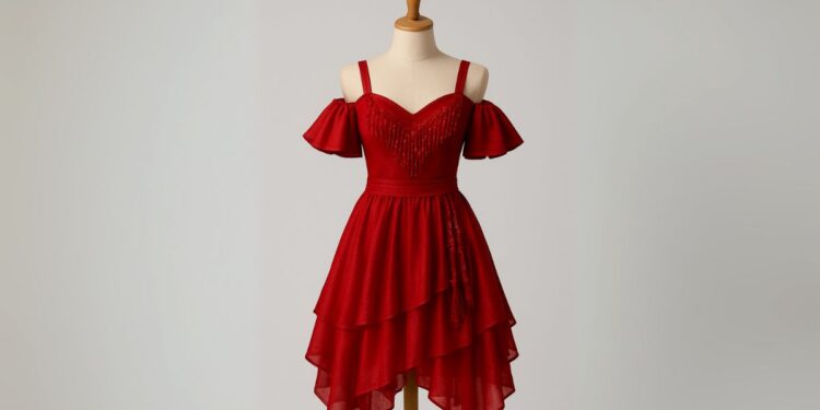 Roupas e adereços das Pombagiras encantam fãs