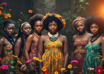 tipos-de-pombagira-e-suas-caracteristicas