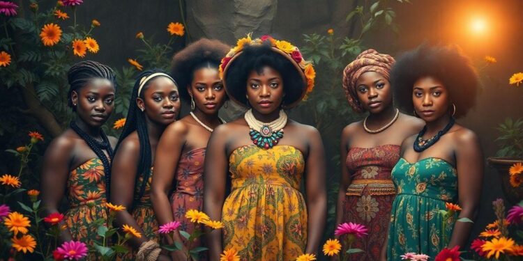 tipos-de-pombagira-e-suas-caracteristicas