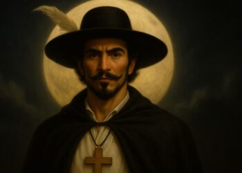 Exu Tranca Ruas das Almas: Guardião dos Caminhos e das Encruzilhadas