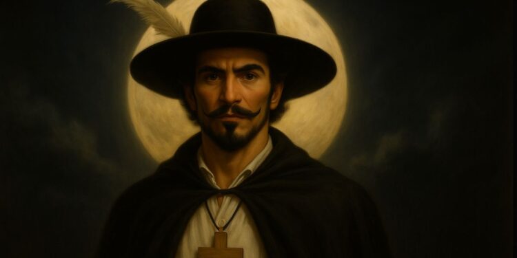 Exu Tranca Ruas das Almas: Guardião dos Caminhos e das Encruzilhadas