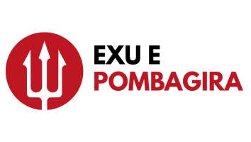 Exu e Pombagira