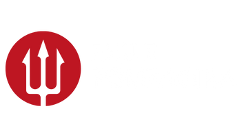 Exu e Pombagira